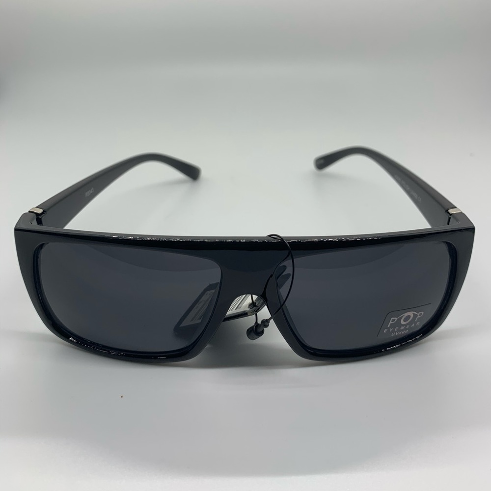 Pop eyewear - Picture 3 of 4